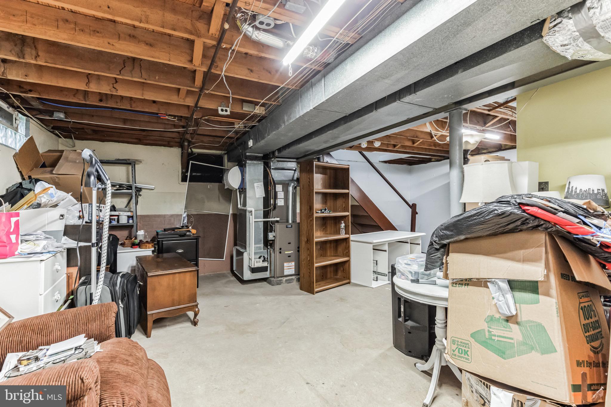 2400 Yellowstone Road Cinnaminson, NJ 08077 - Photo 26 of 32