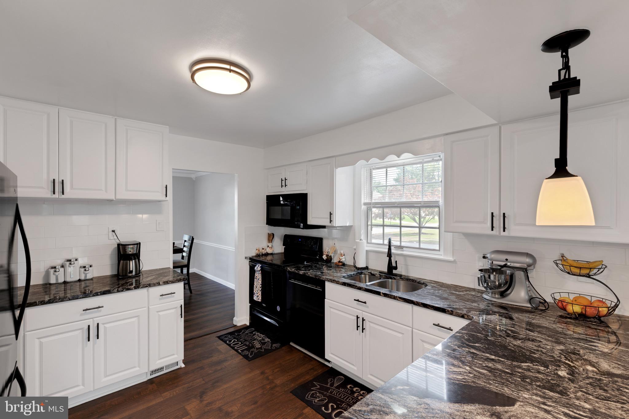 2400 Yellowstone Road Cinnaminson, NJ 08077 - Photo 27 of 32