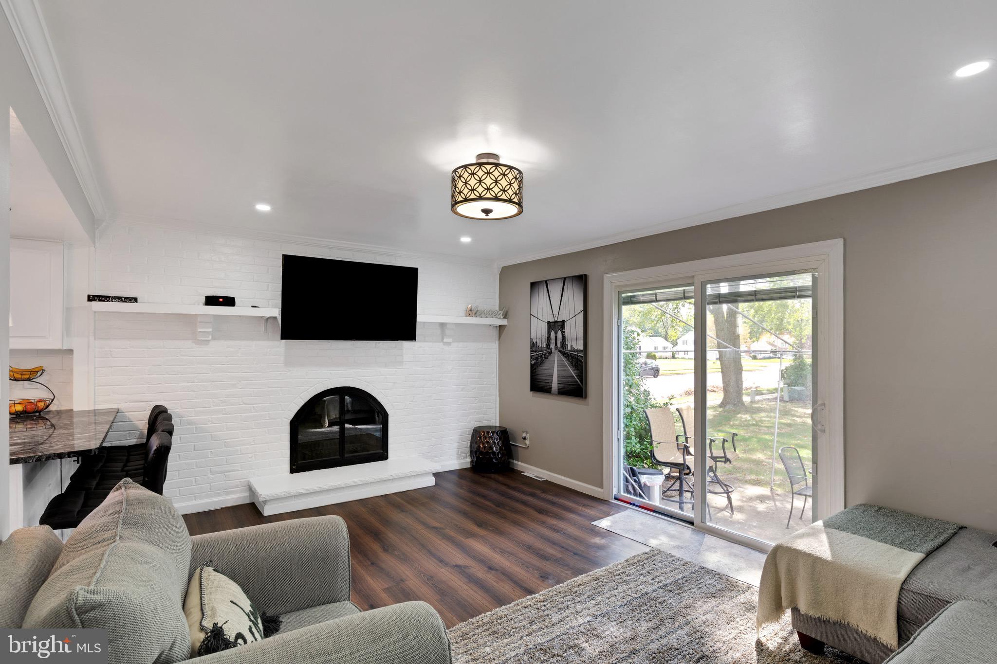 2400 Yellowstone Road Cinnaminson, NJ 08077 - Photo 28 of 32