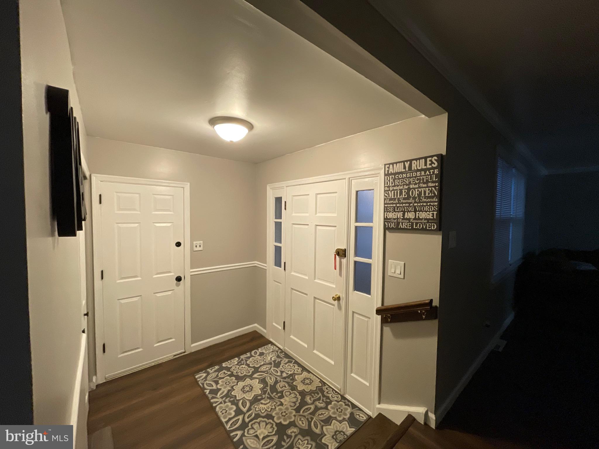 2400 Yellowstone Road Cinnaminson, NJ 08077 - Photo 29 of 32