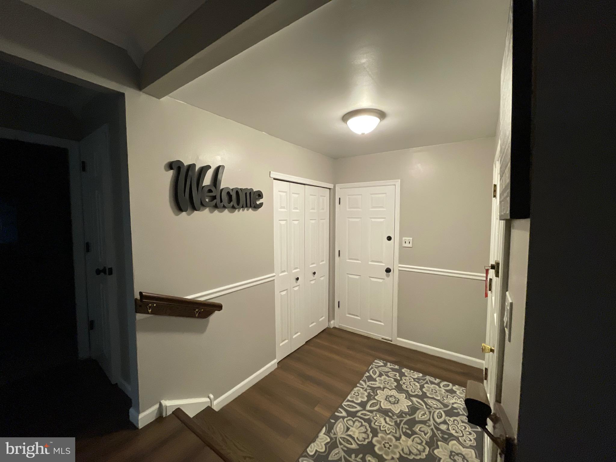 2400 Yellowstone Road Cinnaminson, NJ 08077 - Photo 30 of 32