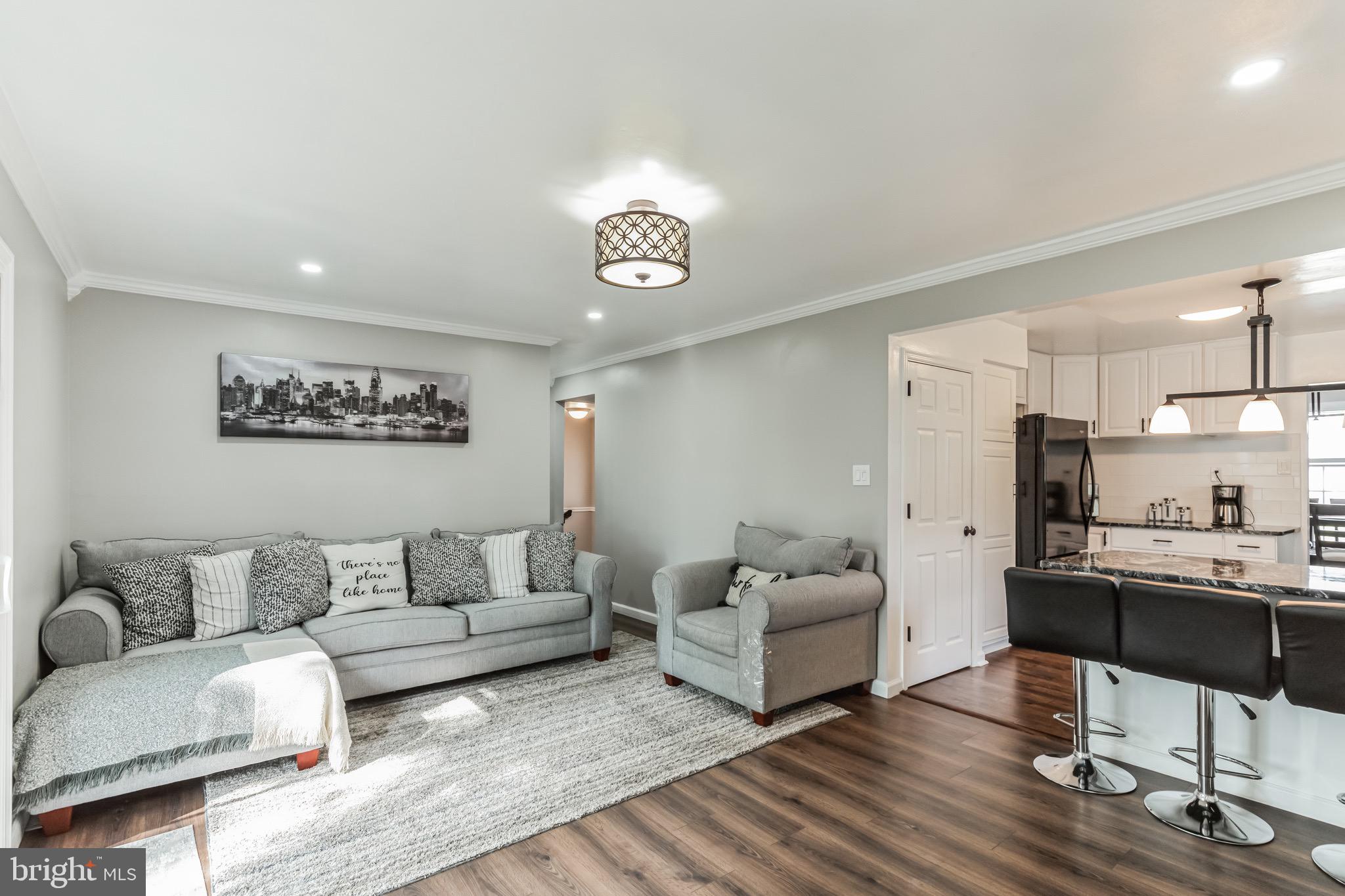 2400 Yellowstone Road Cinnaminson, NJ 08077 - Photo 5 of 32