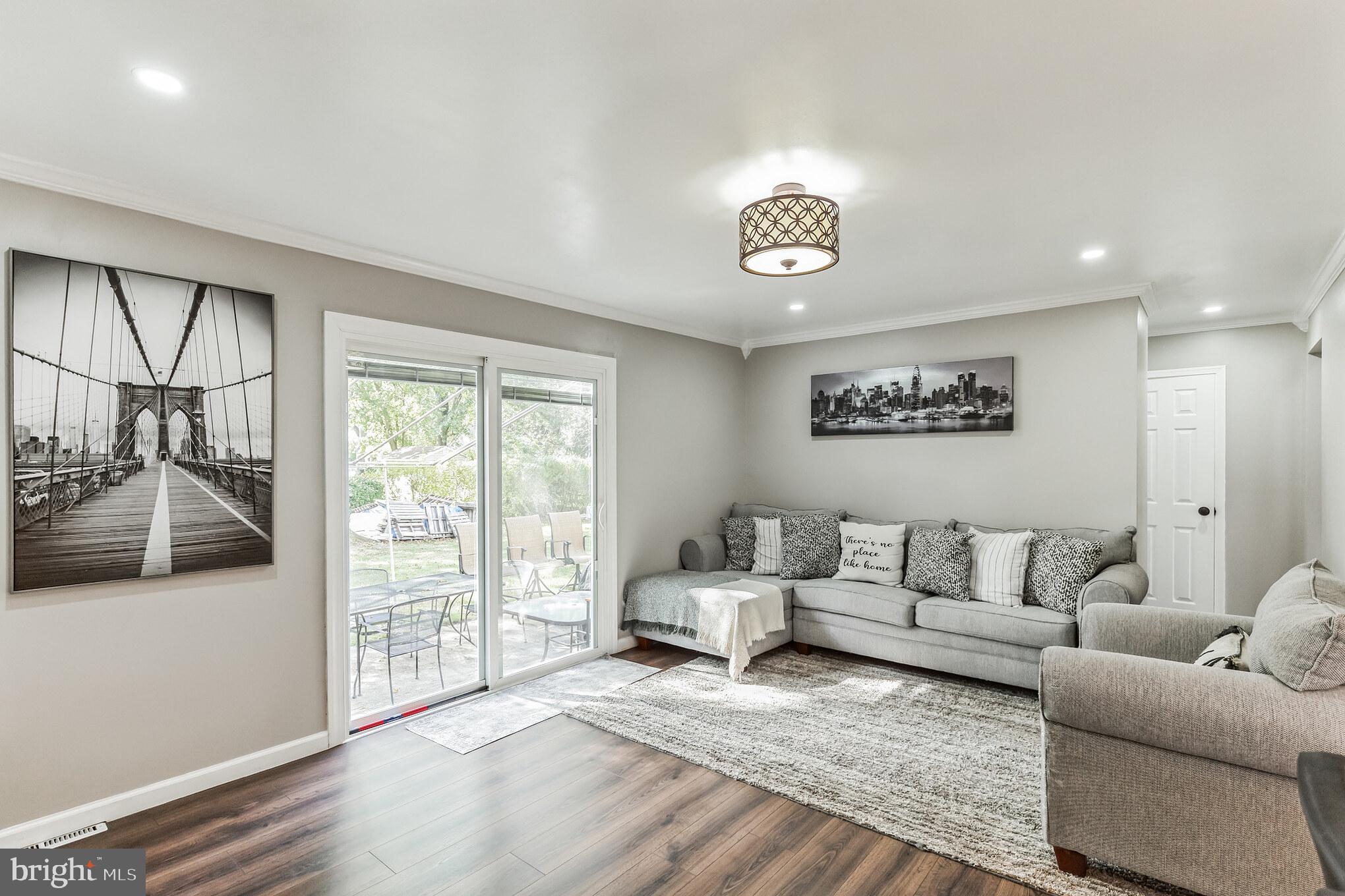 2400 Yellowstone Road Cinnaminson, NJ 08077 - Photo 6 of 32