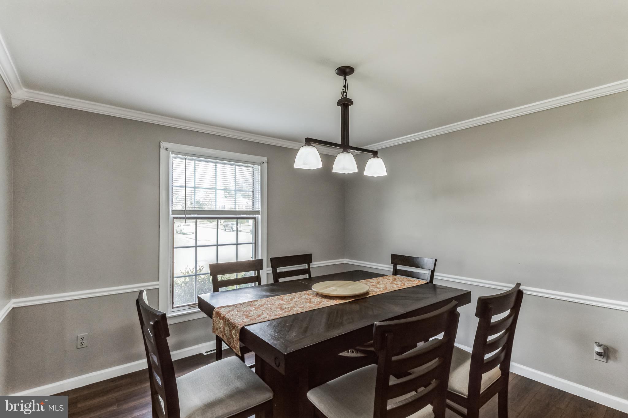 2400 Yellowstone Road Cinnaminson, NJ 08077 - Photo 7 of 32