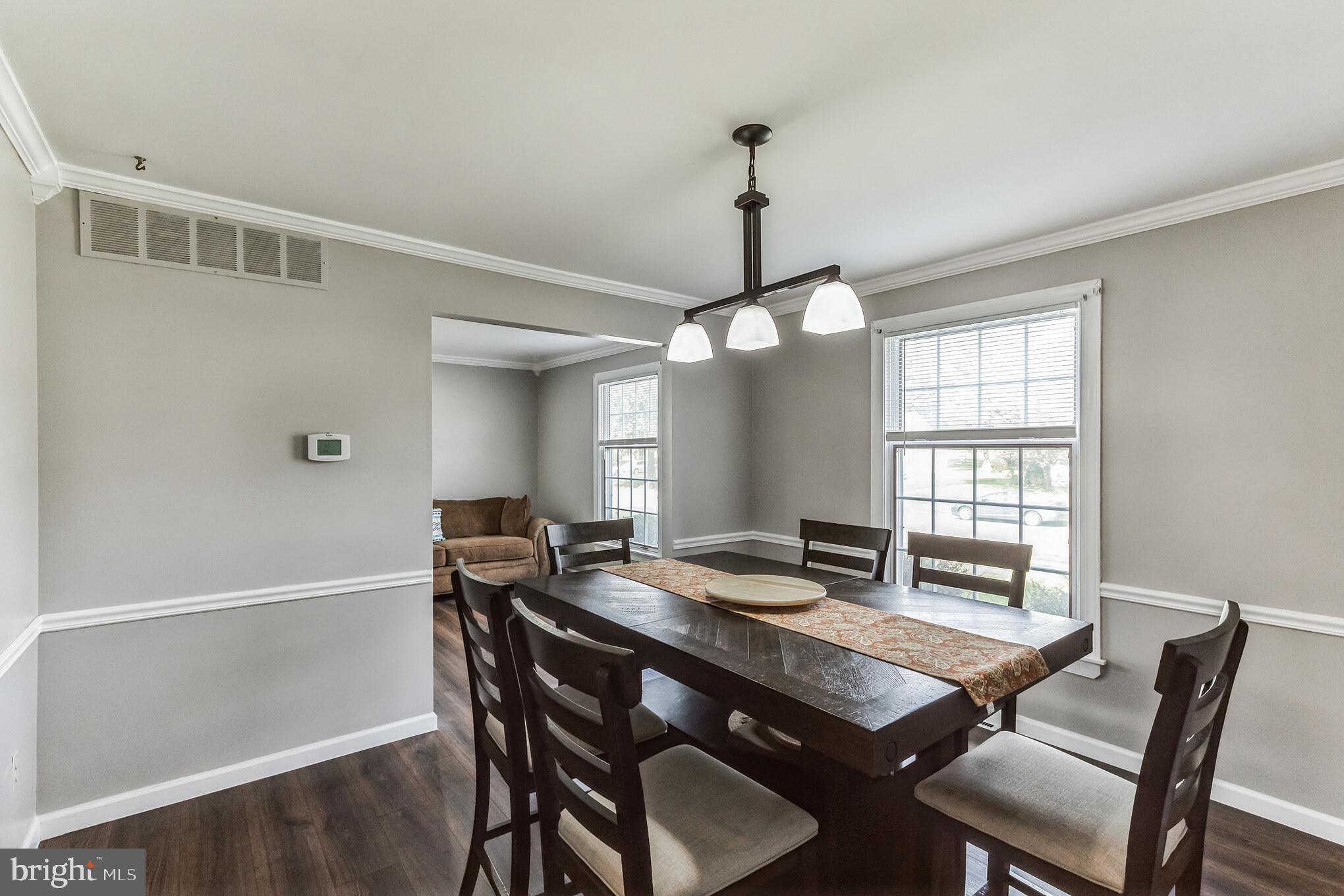 2400 Yellowstone Road Cinnaminson, NJ 08077 - Photo 8 of 32