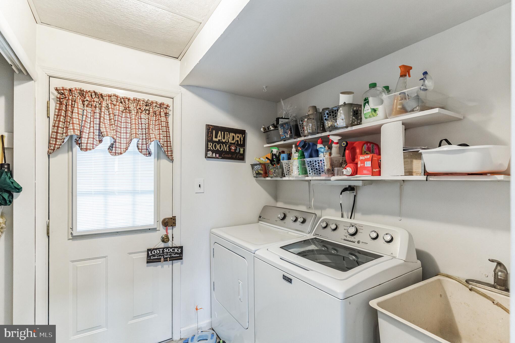 2400 Yellowstone Road Cinnaminson, NJ 08077 - Photo 10 of 32