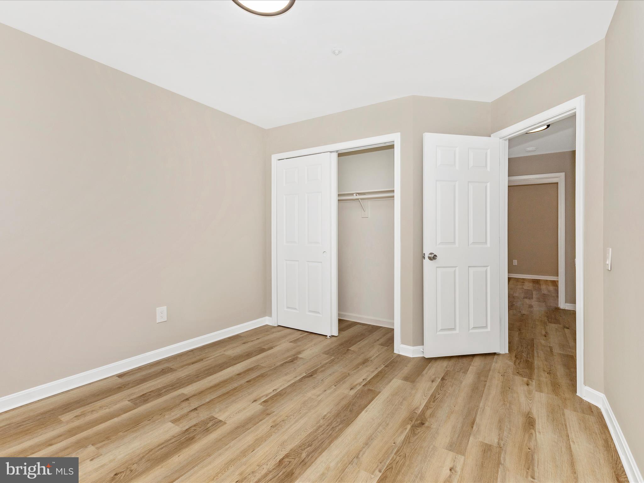 6223 Cliffside Terrace Frederick, MD 21701 - Photo 29 of 52 Bedroom 2