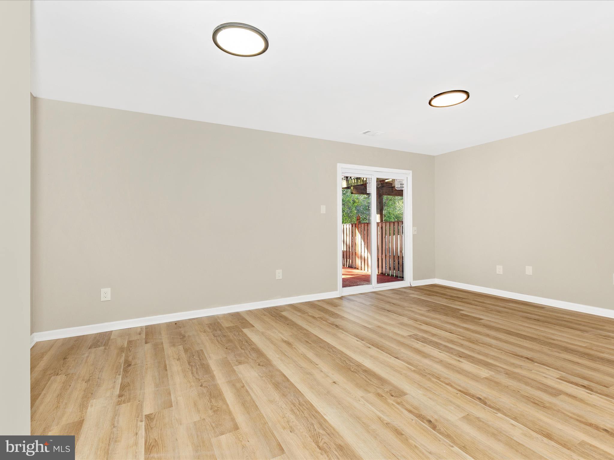 6223 Cliffside Terrace Frederick, MD 21701 - Photo 33 of 52 Lower Level Family Room