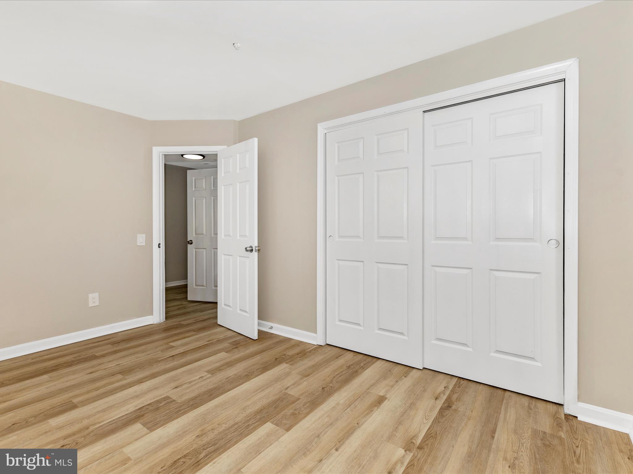 6223 Cliffside Terrace Frederick, MD 21701 - Photo 36 of 52 Lower Level Bedroom