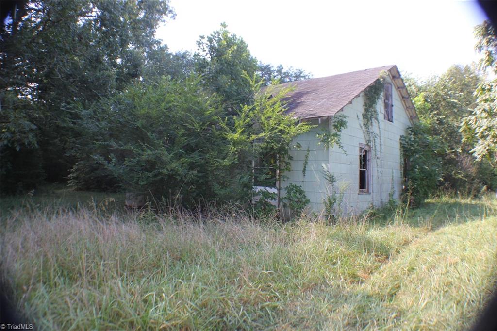 176 Spruce Pine Lane Pilot Mountain, NC 27041 - Photo 10 of 28