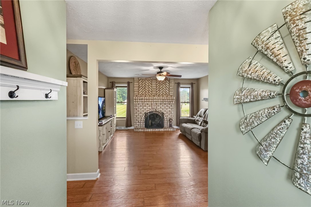 1720 Steiner Road Creston, OH 44217 - Photo 8 of 29 Gallery Image 8