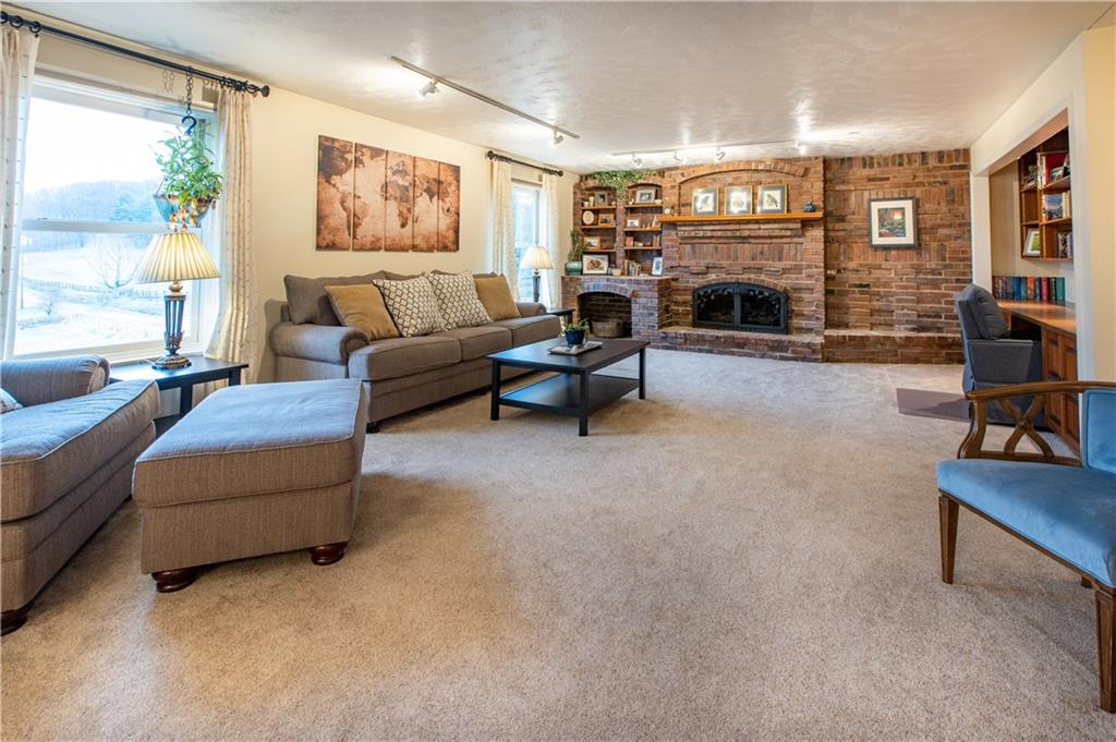 374 Riggs Road Friedens, PA 15541 - Photo 14 of 25 Gallery Image 14