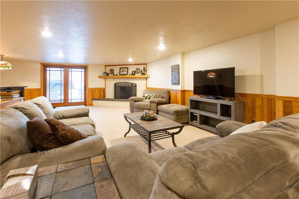 374 Riggs Road Friedens, PA 15541 - Photo 22 of 25 Gallery Image 22