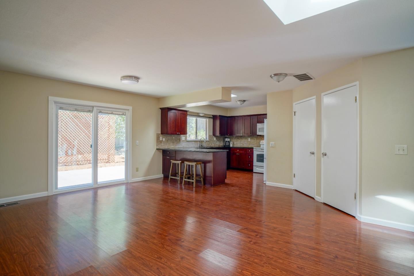 4059 Crest Road Pebble Beach, CA 93953 - Photo 15 of 27