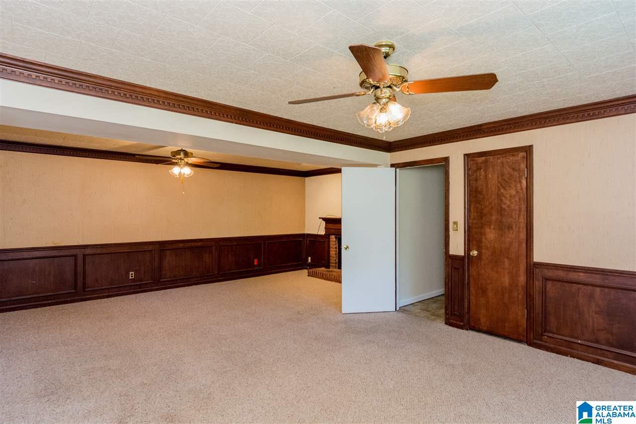 116 Forest Ridge Road Alabaster, AL 35114 - Photo 25 of 33