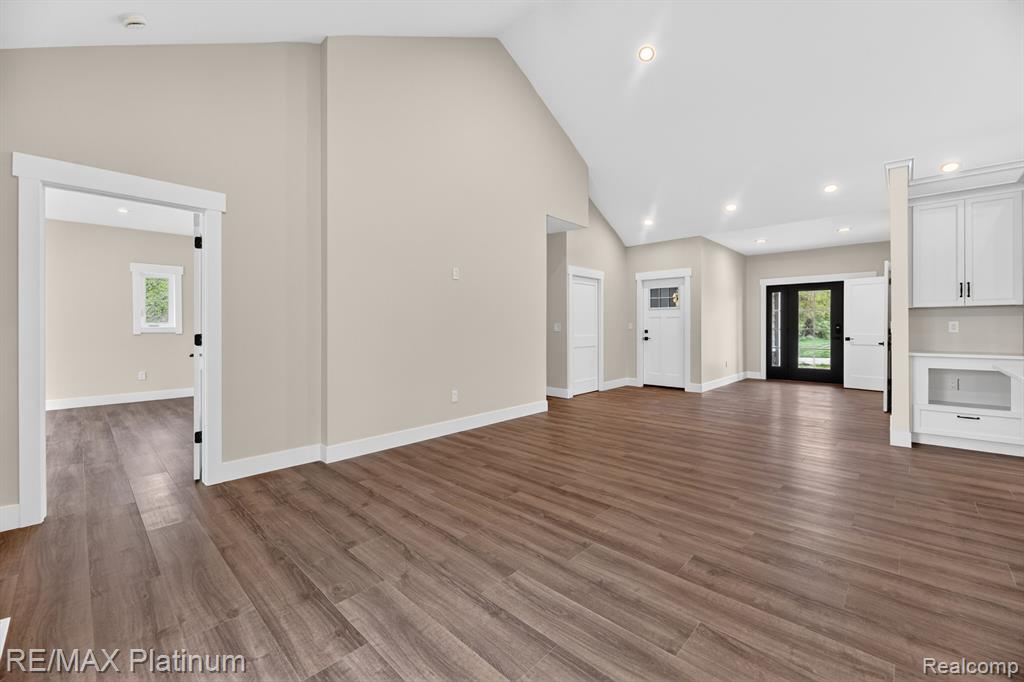 3073 Gecko Trail Pinckney, MI 48169 - Photo 17 of 31