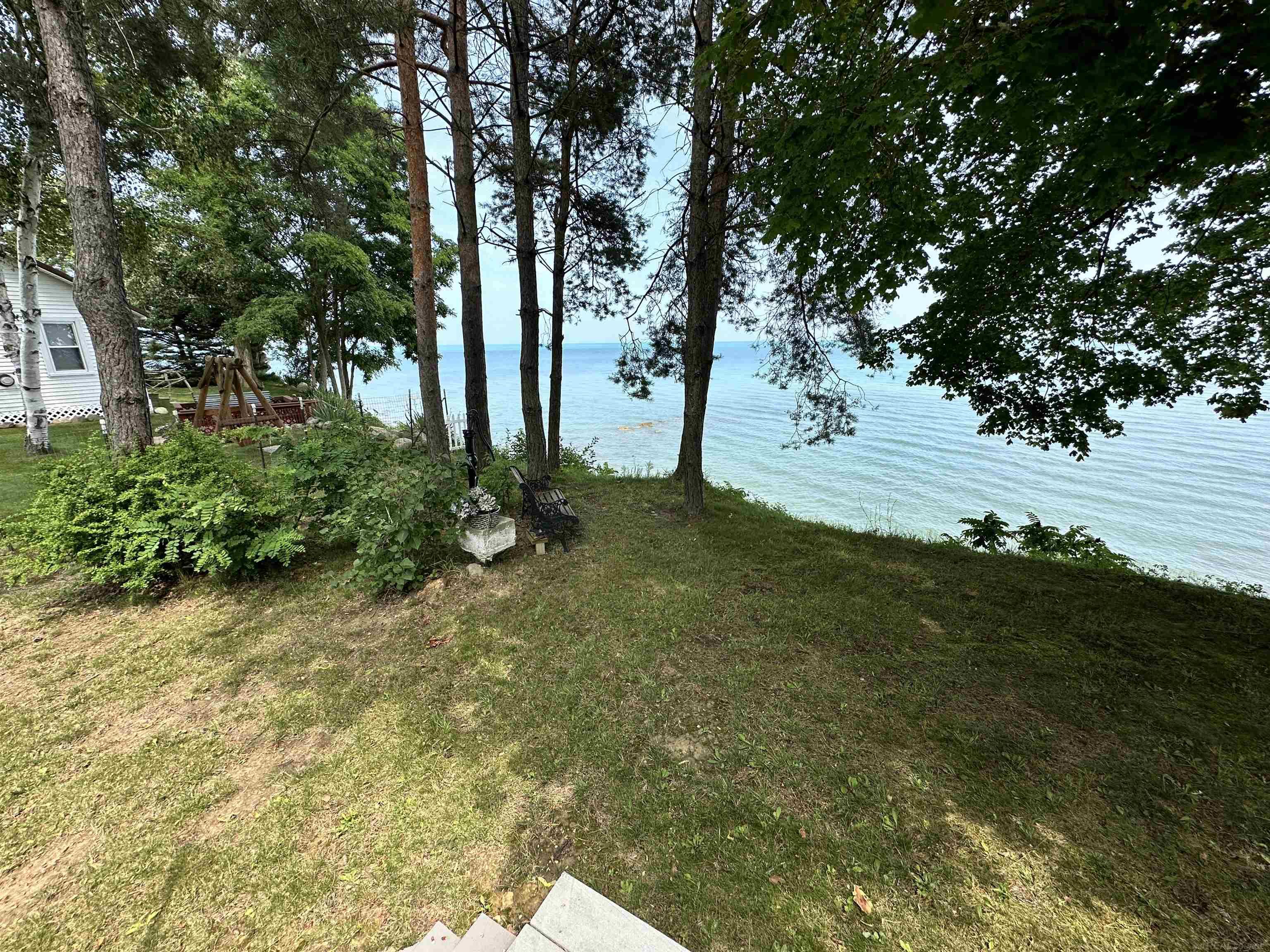 5180 Lakeshore Road Deckerville, MI 48427 - Photo 50 of 56 50118664-49.JPG