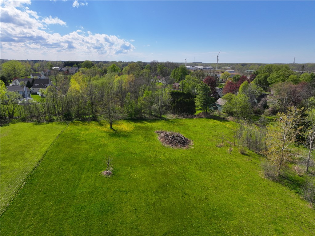 6195 Lincoln Road Ontario, NY 14519 - Photo 4 of 4