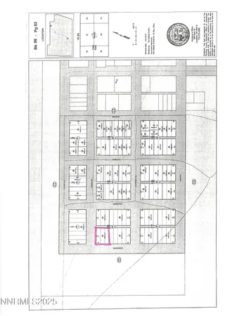 a picture of a bench in front of a window