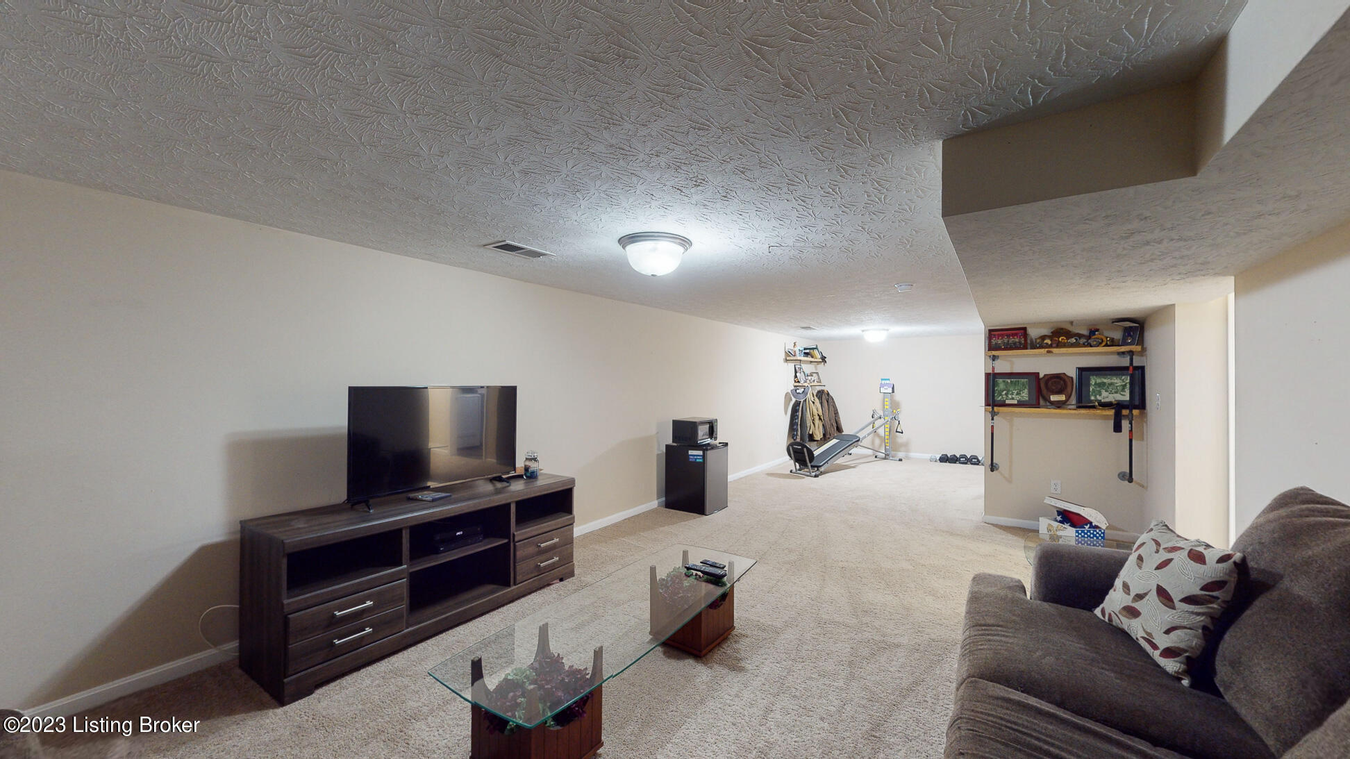 1685 West Elm Road Radcliff, KY 40160 - Photo 46 of 69 1685-W-Elm-Rd_046