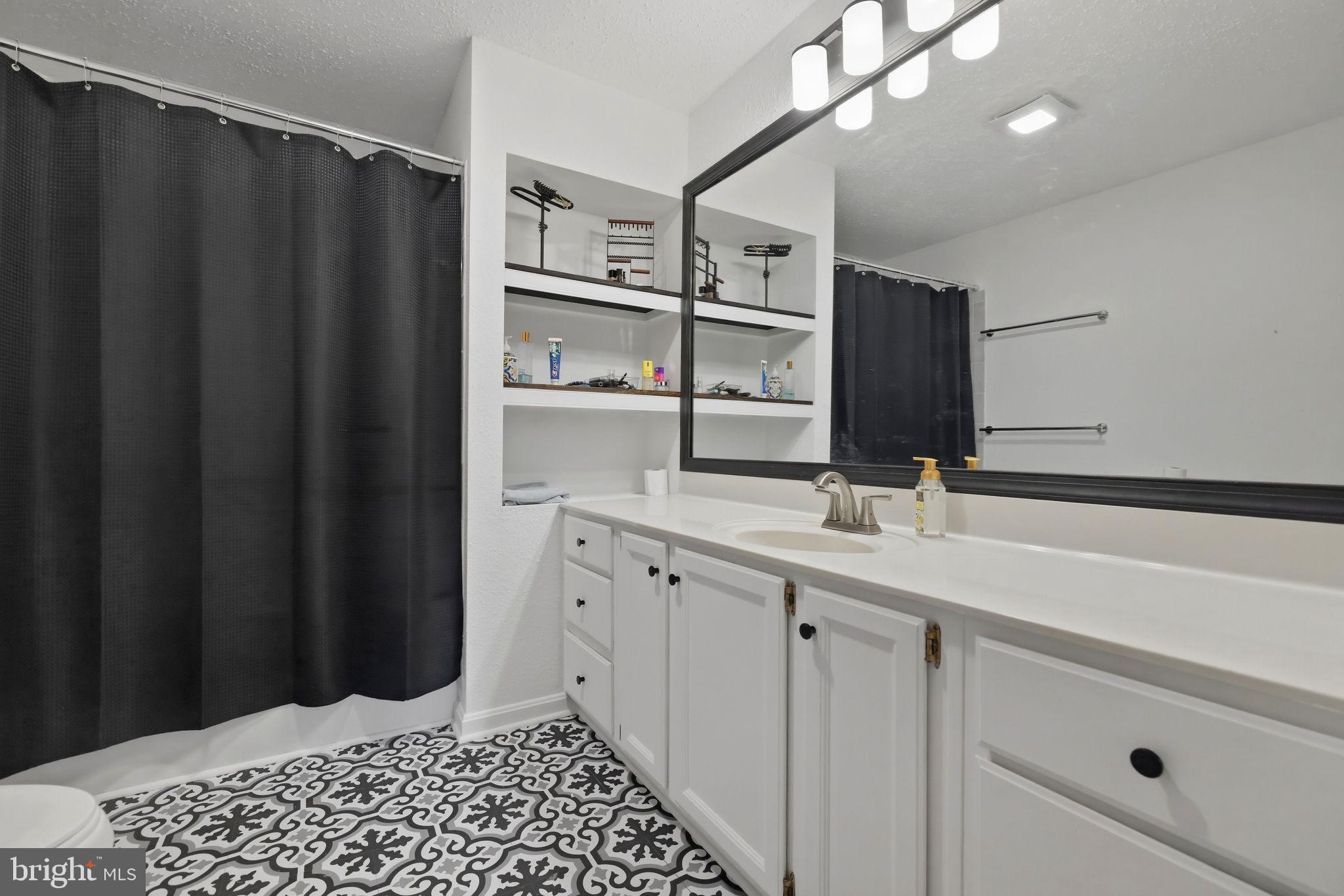 7313 Covingtons Corner Road Bealeton, VA 22712 - Photo 37 of 47