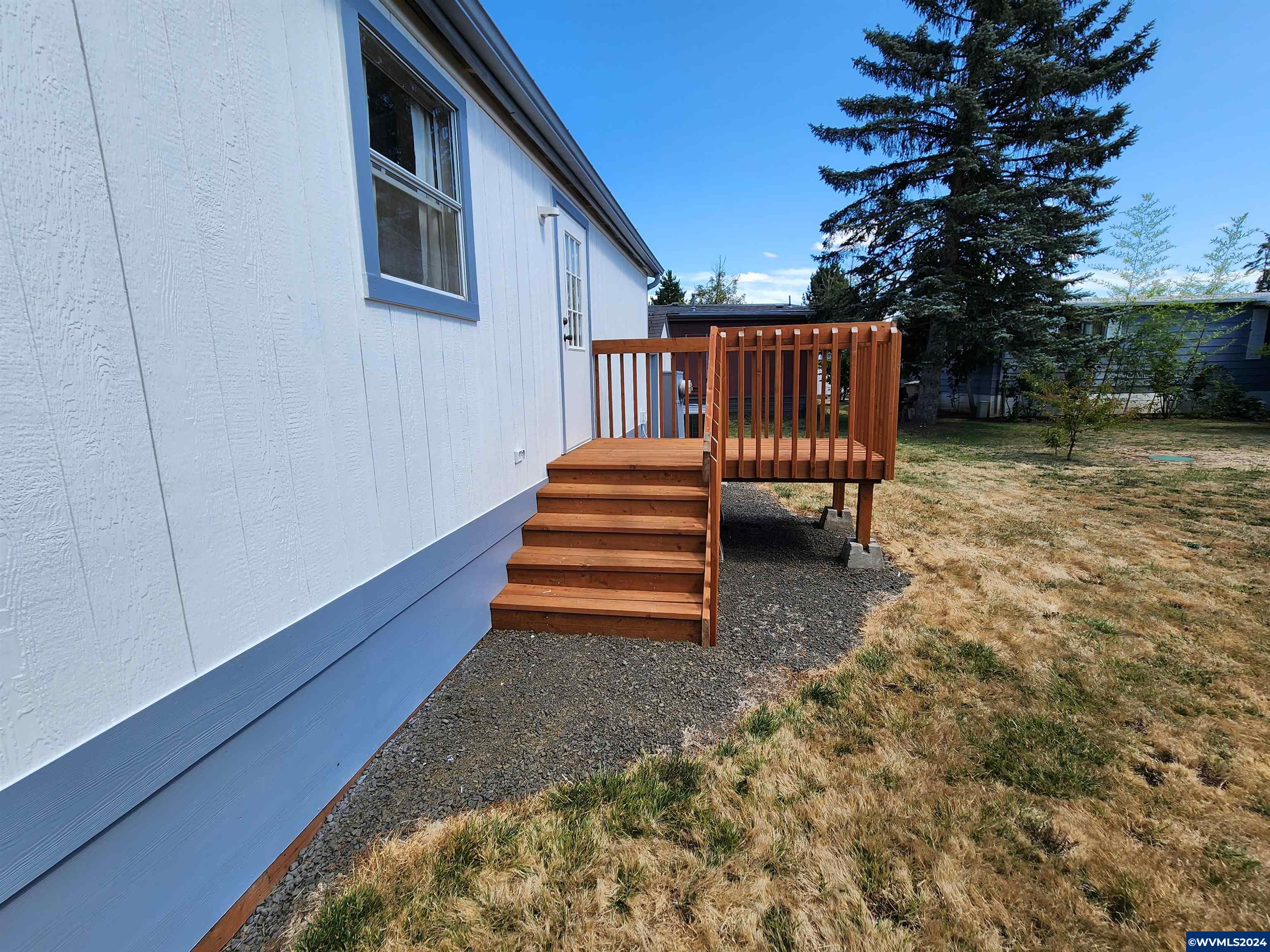 34505 Riverside Drive, Unit 36 Albany, OR 97321 - Photo 46 of 49