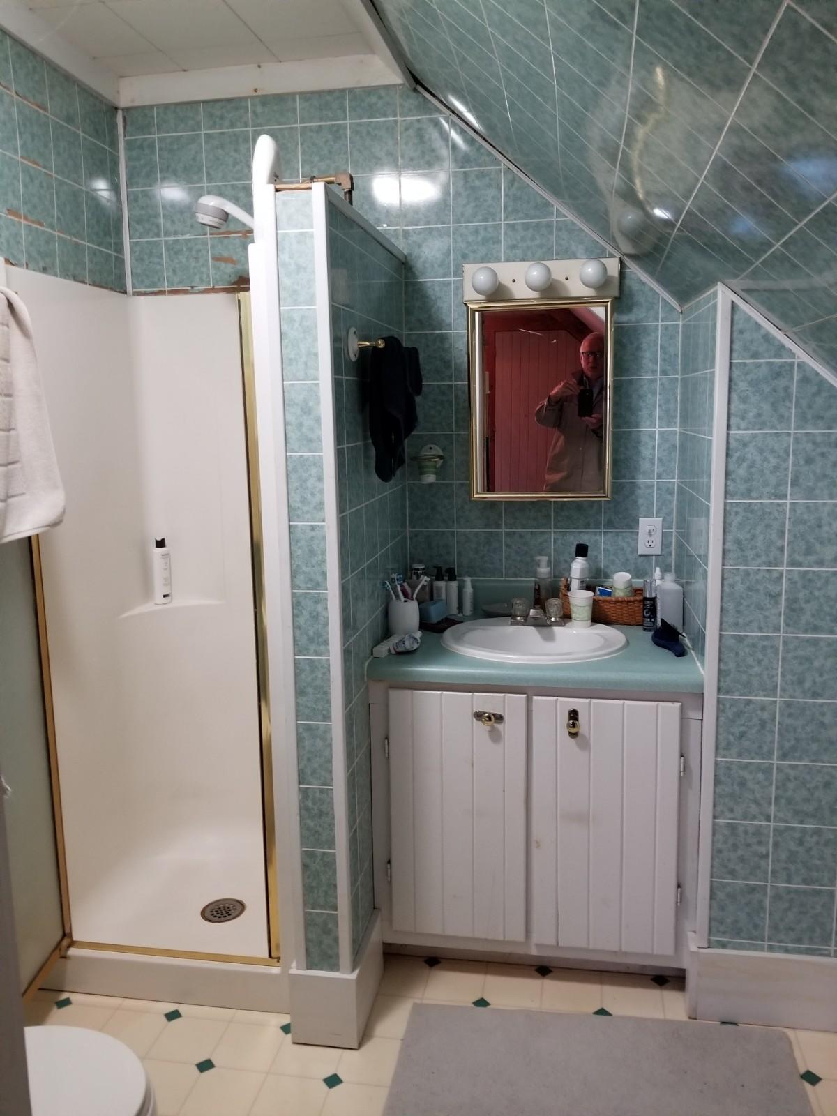 36 North Hill Road Buckfield, ME 04220 - Photo 15 of 34 20191107_111730