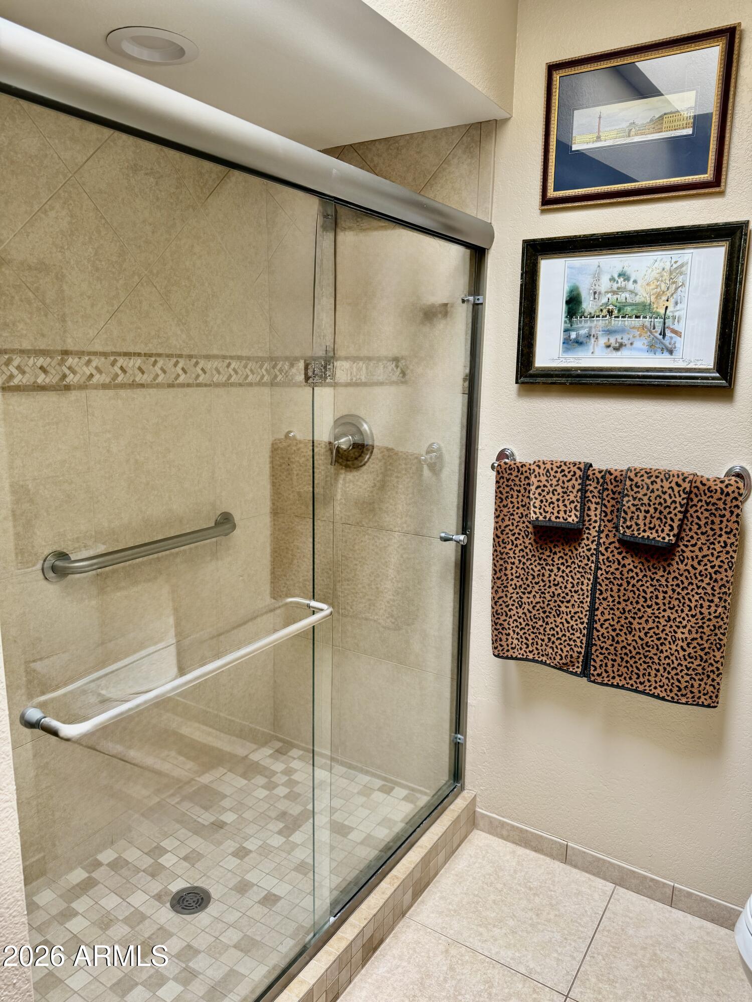 26009 Agave Drive Rio Verde, AZ 85263 - Photo 20 of 66 IMG_6939