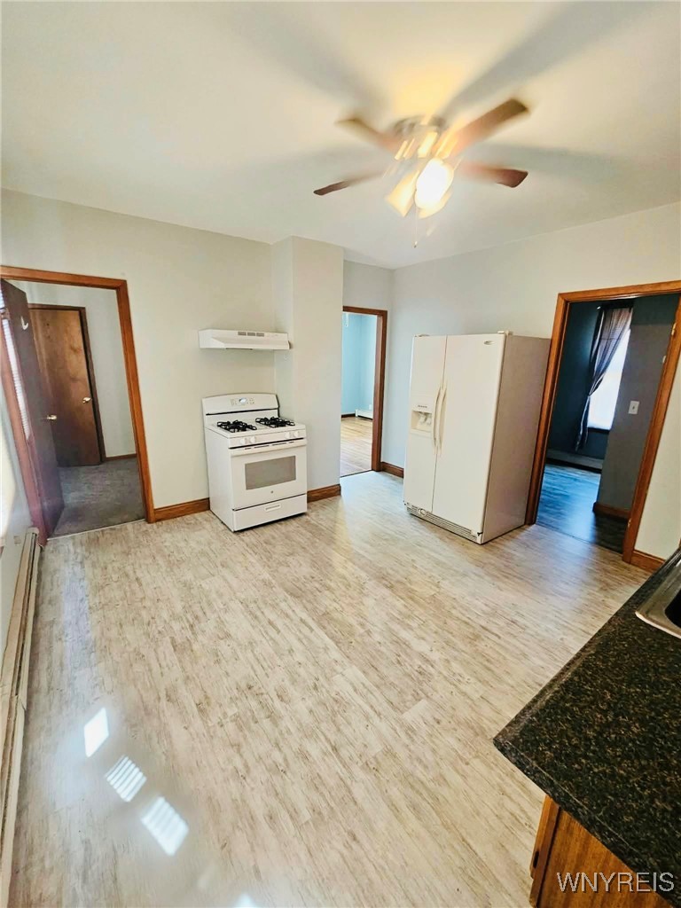 368 Olmstead Avenue Lancaster, NY 14043 - Photo 11 of 22