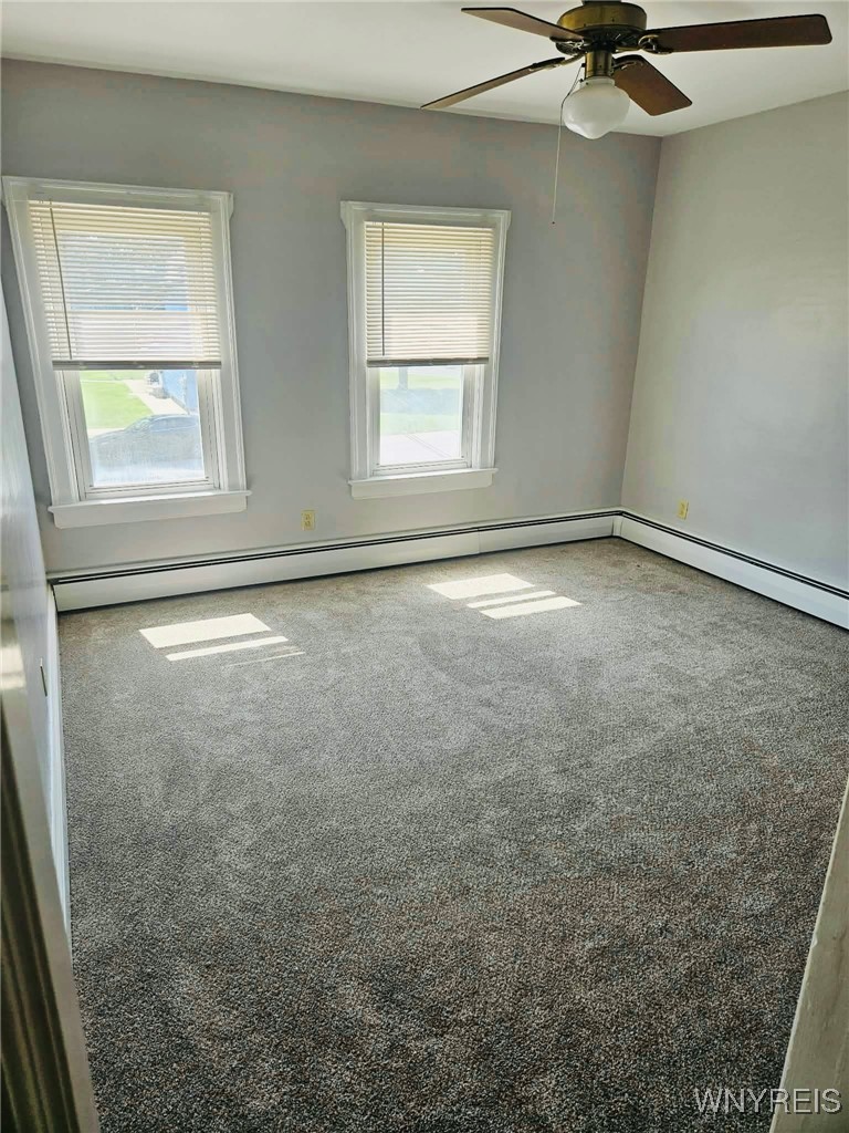 368 Olmstead Avenue Lancaster, NY 14043 - Photo 14 of 22