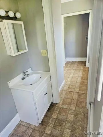 $249,000 | 368 Olmstead Avenue, Lancaster, NY 14043