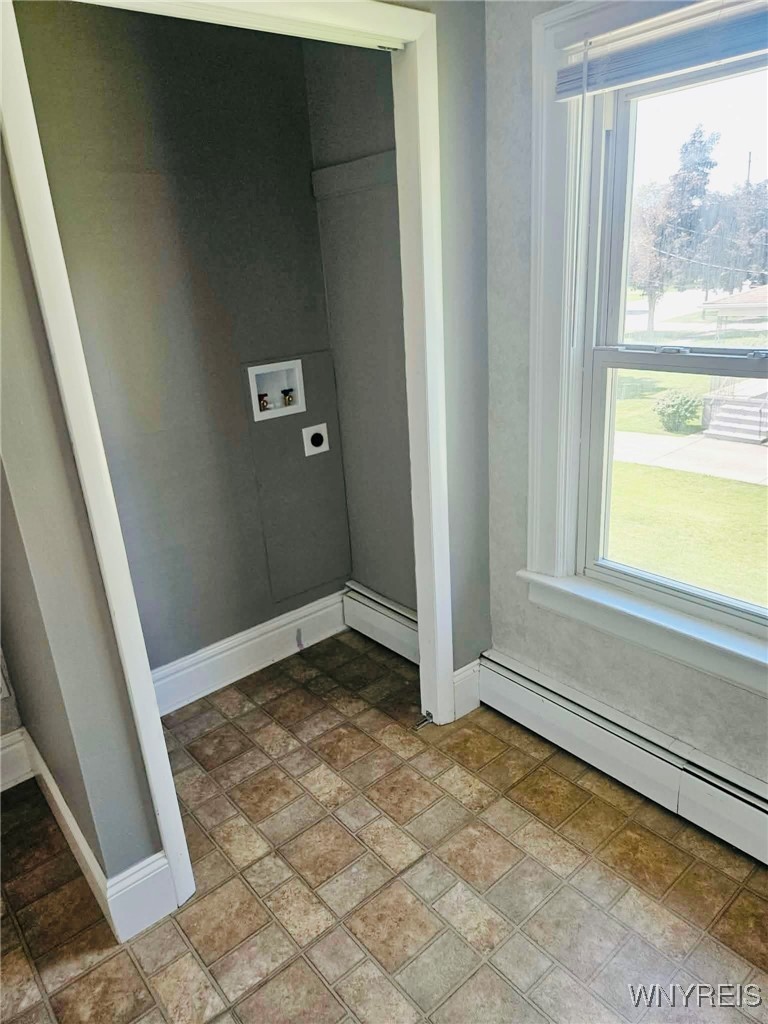 368 Olmstead Avenue Lancaster, NY 14043 - Photo 16 of 22