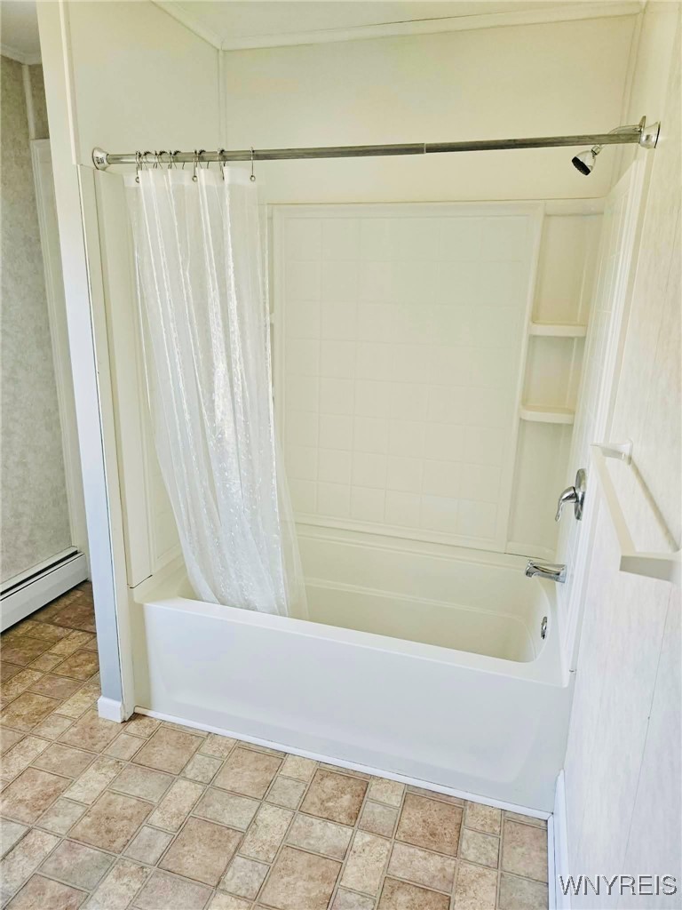 368 Olmstead Avenue Lancaster, NY 14043 - Photo 17 of 22