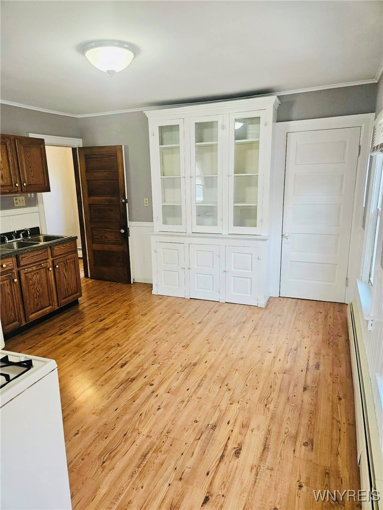 368 Olmstead Avenue Lancaster, NY 14043 - Photo 18 of 22