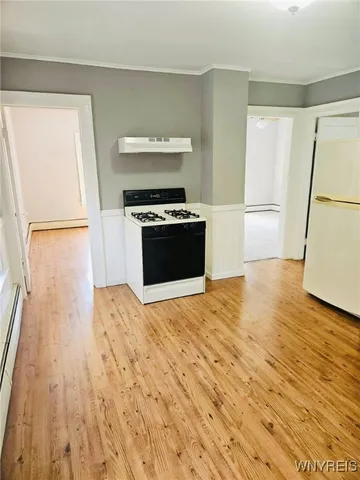 $249,000 | 368 Olmstead Avenue, Lancaster, NY 14043