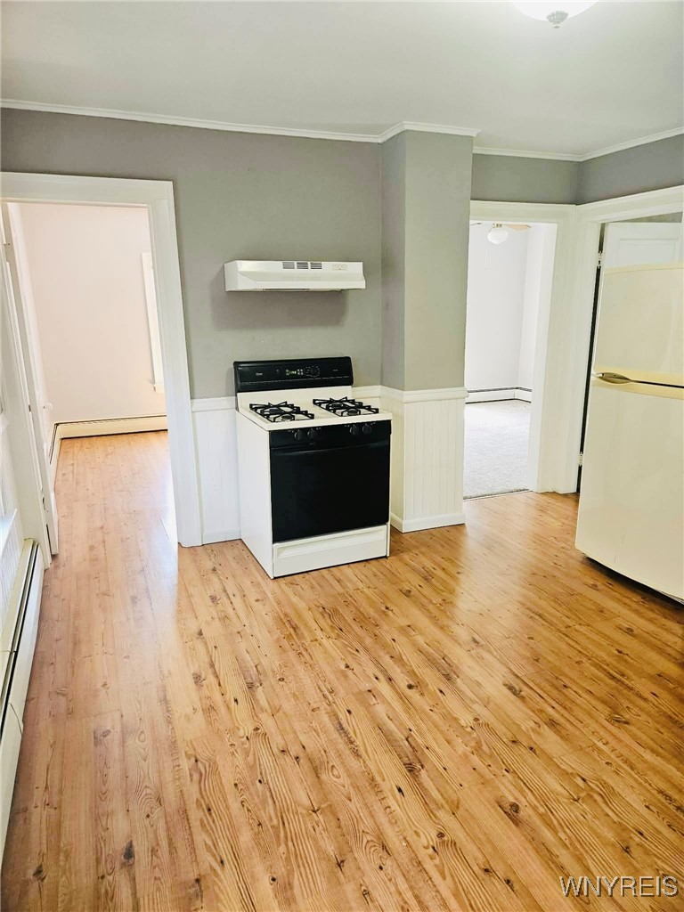 368 Olmstead Avenue Lancaster, NY 14043 - Photo 19 of 22