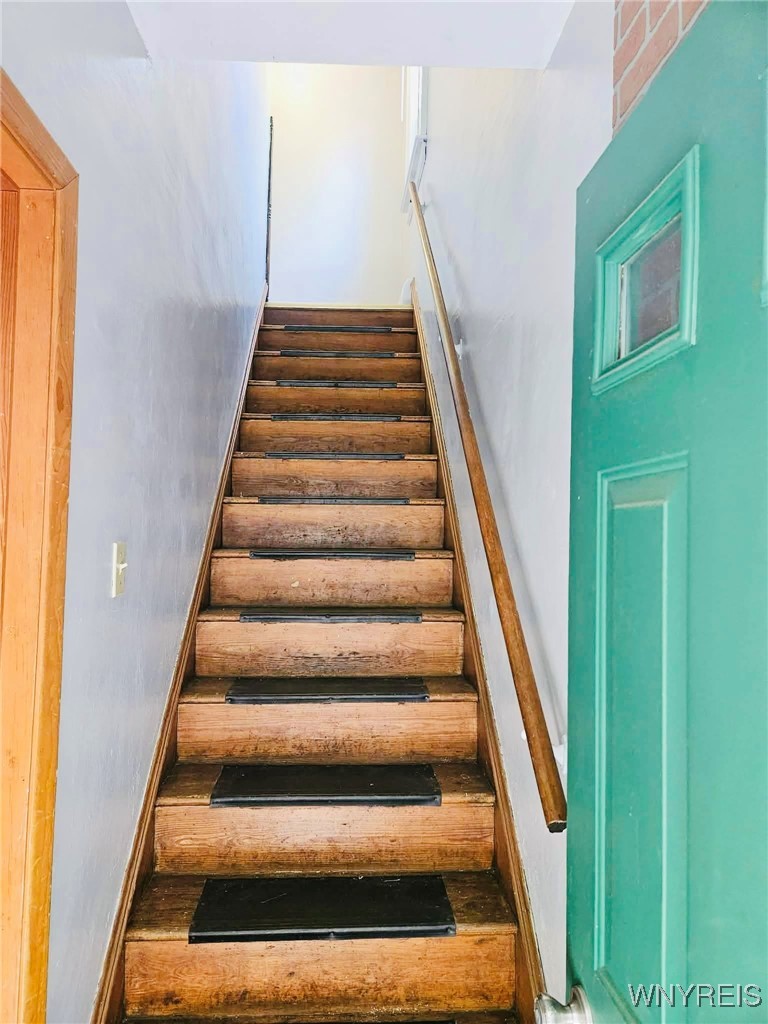 368 Olmstead Avenue Lancaster, NY 14043 - Photo 20 of 22