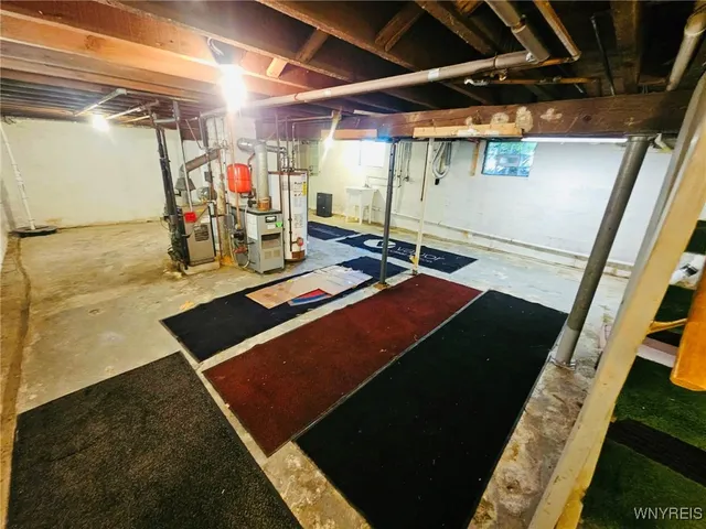 $249,000 | 368 Olmstead Avenue, Lancaster, NY 14043