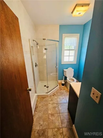 $249,000 | 368 Olmstead Avenue, Lancaster, NY 14043