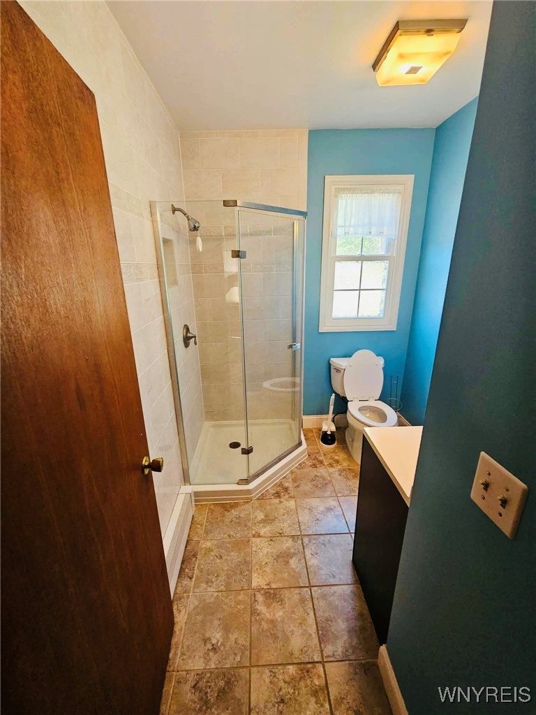 368 Olmstead Avenue Lancaster, NY 14043 - Photo 6 of 22