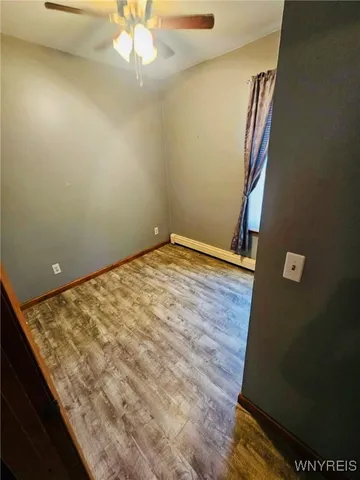 $249,000 | 368 Olmstead Avenue, Lancaster, NY 14043