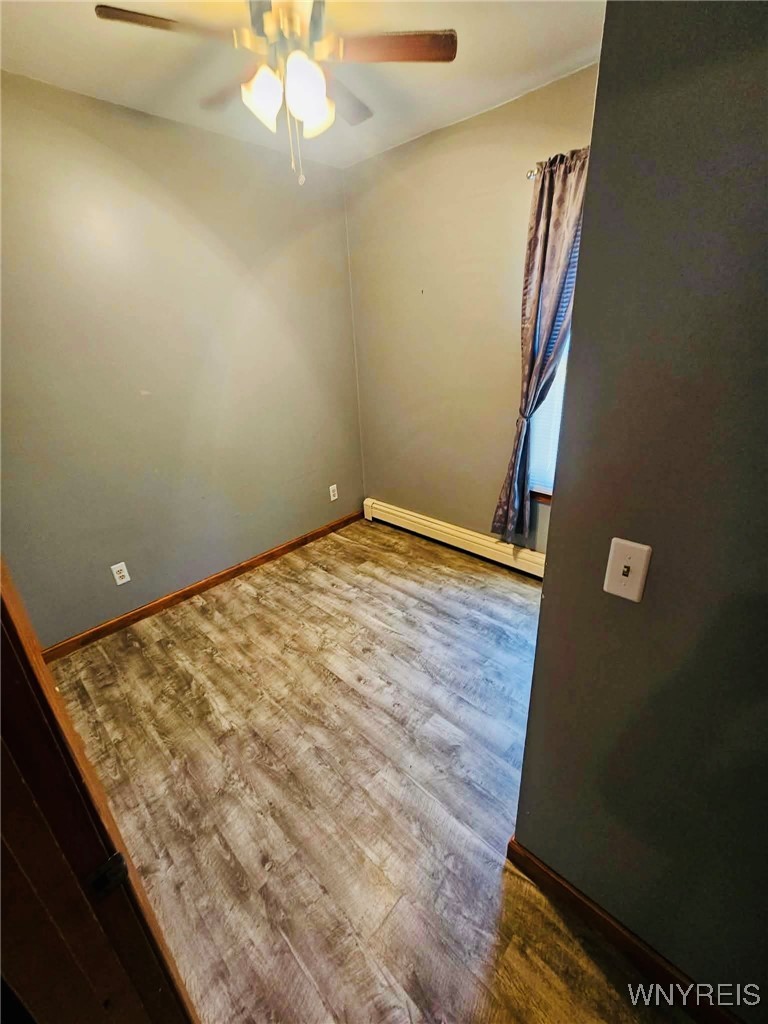 368 Olmstead Avenue Lancaster, NY 14043 - Photo 7 of 22