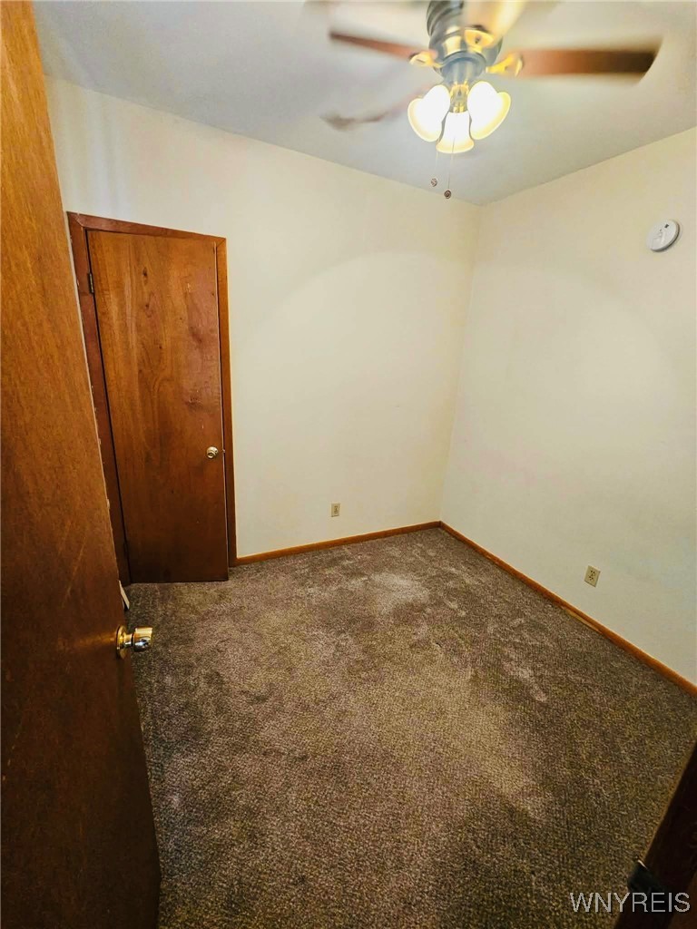 368 Olmstead Avenue Lancaster, NY 14043 - Photo 8 of 22