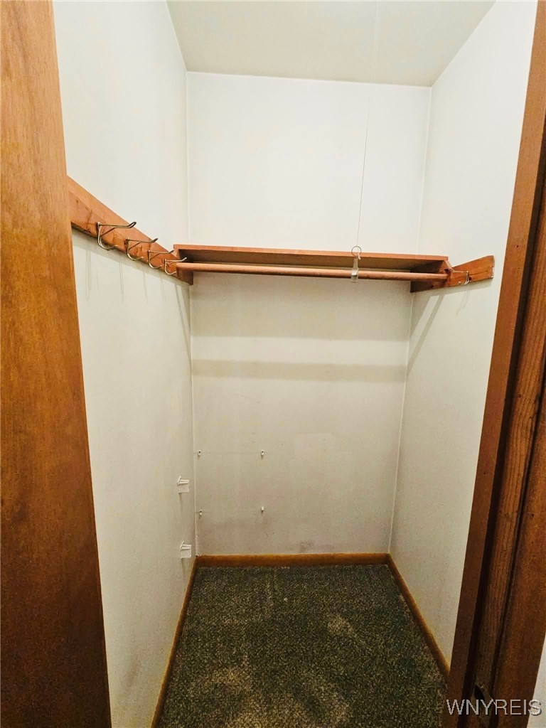 368 Olmstead Avenue Lancaster, NY 14043 - Photo 9 of 22