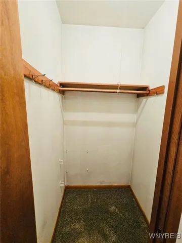 $249,000 | 368 Olmstead Avenue, Lancaster, NY 14043