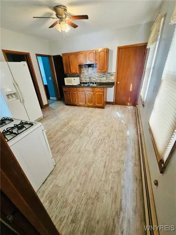 $249,000 | 368 Olmstead Avenue, Lancaster, NY 14043