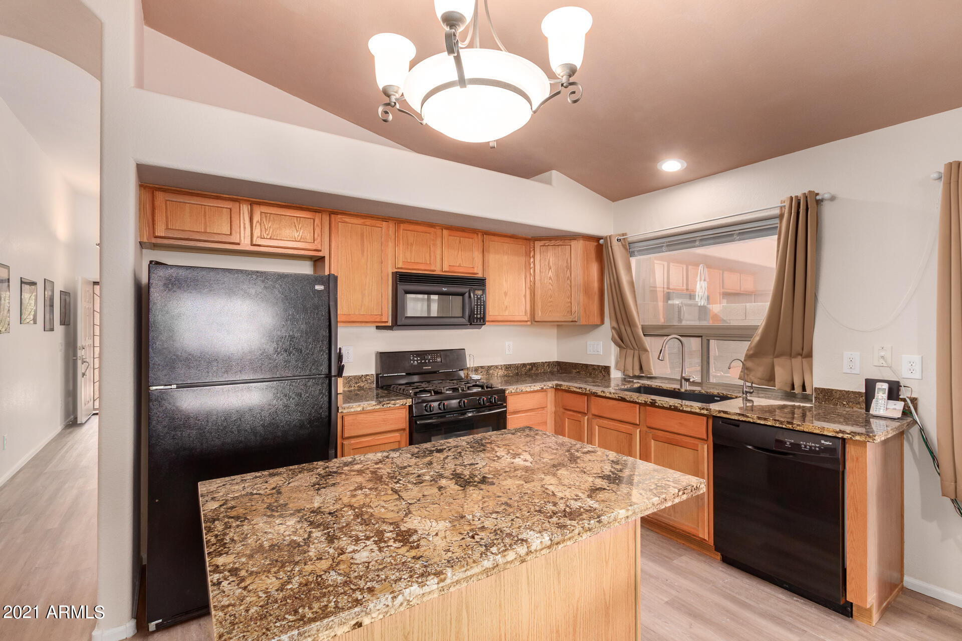 16580 West Rimrock Street Surprise, AZ 85388 - Photo 12 of 41 08 Rimrock