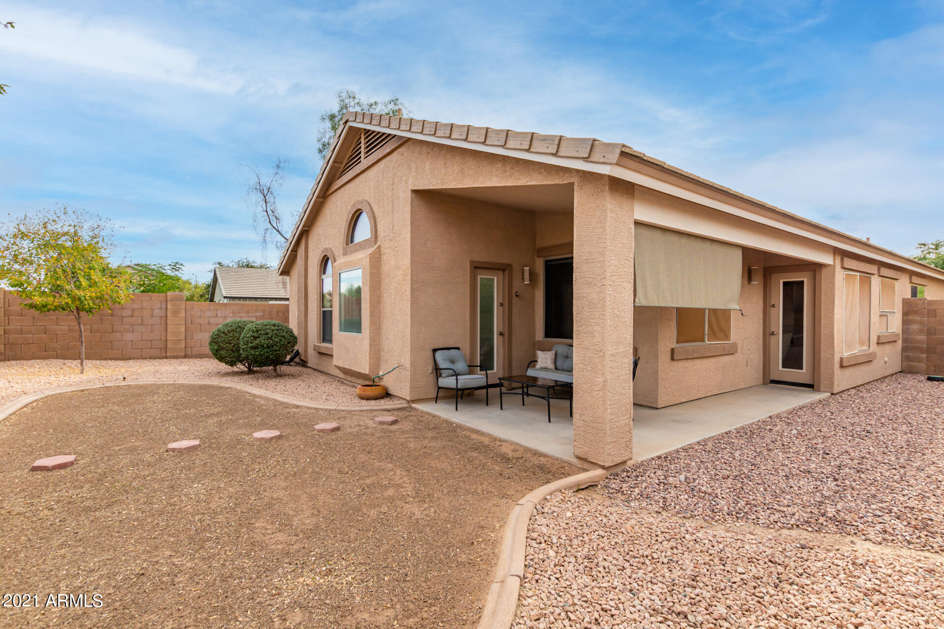 16580 West Rimrock Street Surprise, AZ 85388 - Photo 24 of 41 27 Rimrock