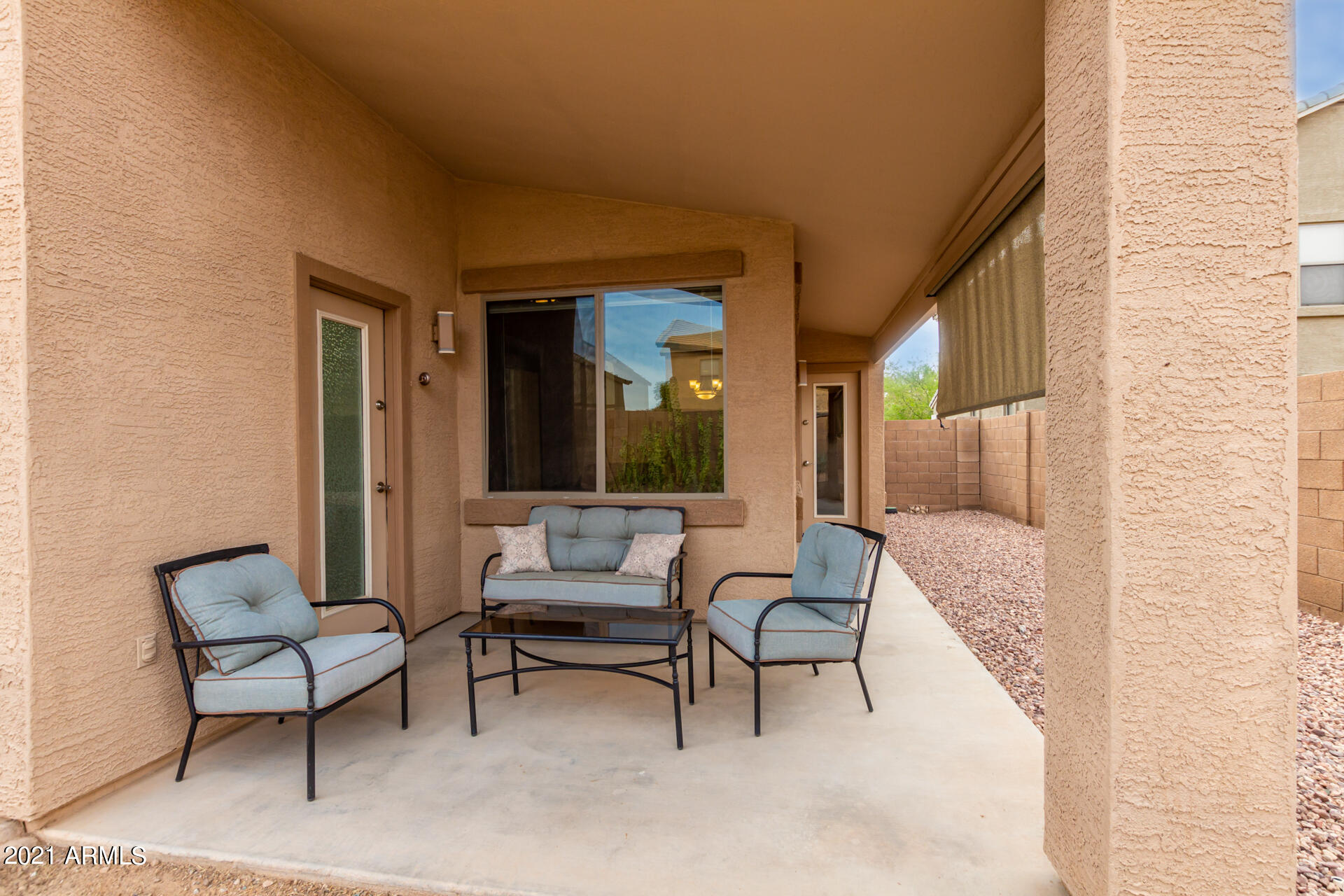 16580 West Rimrock Street Surprise, AZ 85388 - Photo 25 of 41 28 Rimrock