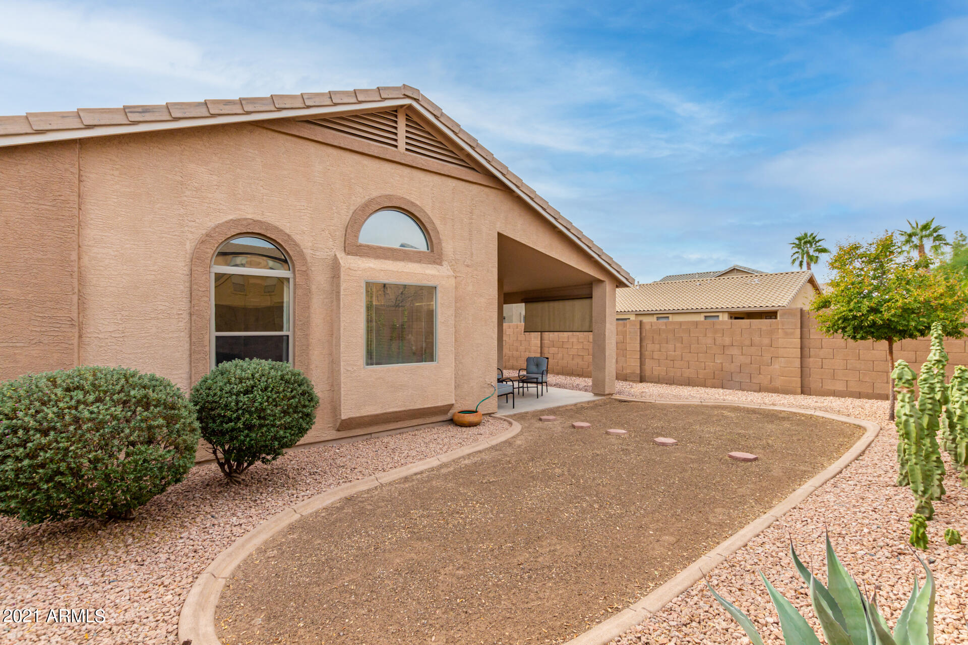 16580 West Rimrock Street Surprise, AZ 85388 - Photo 26 of 41 29 Rimrock